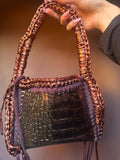 Borsa Amalia