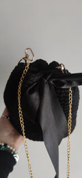 Borsa secchiello