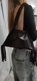 Borsa Carla