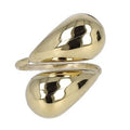 anello goccia m