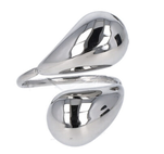 anello silver m